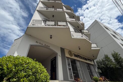 WhatsApp Image 2026-02-25 at 14.14.39