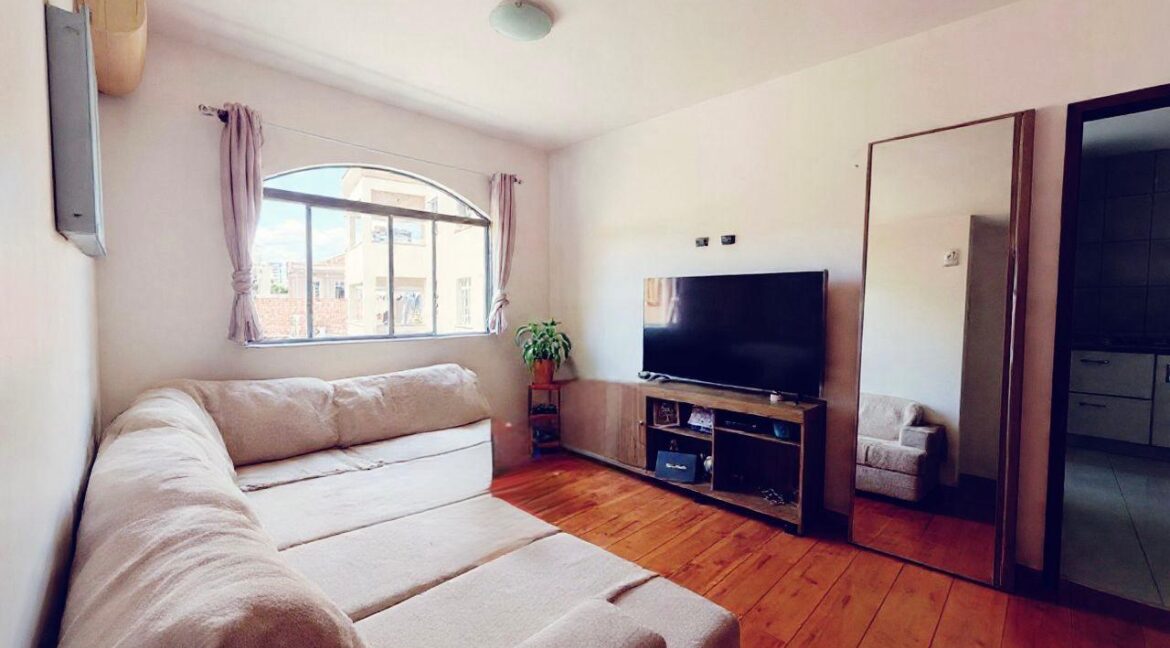 WhatsApp Image 2026-02-25 at 14.48.17