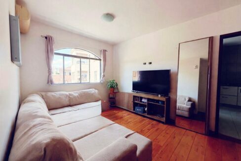 WhatsApp Image 2026-02-25 at 14.48.17