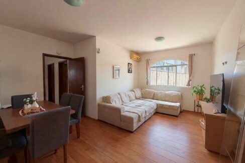 WhatsApp Image 2026-02-25 at 14.48.18 (1)