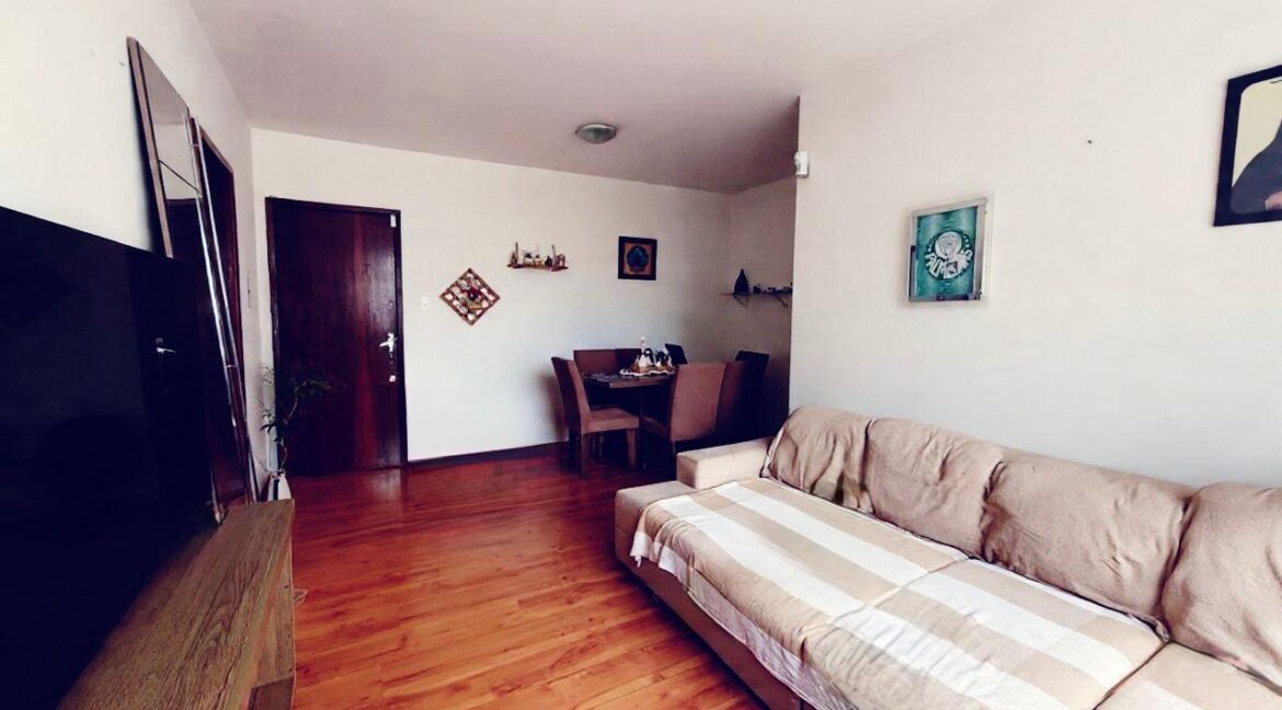 WhatsApp Image 2026-02-25 at 14.48.18