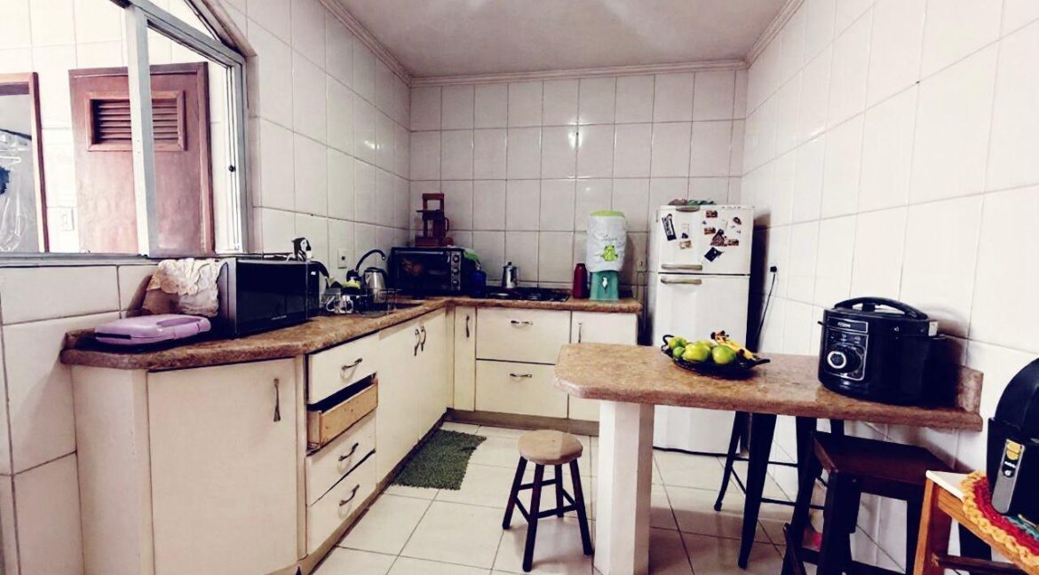 WhatsApp Image 2026-02-25 at 14.48.18 (2)