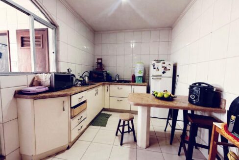 WhatsApp Image 2026-02-25 at 14.48.18 (2)