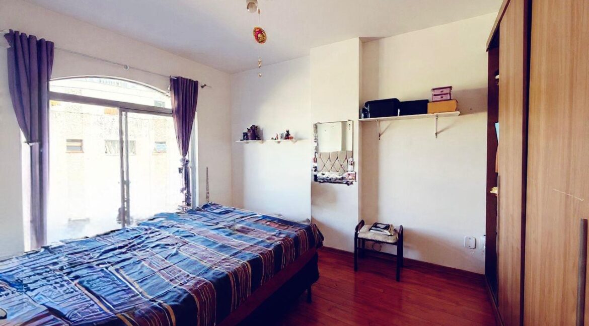 WhatsApp Image 2026-02-25 at 14.48.18 (3)