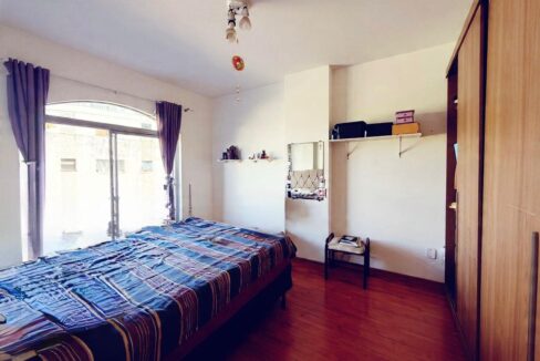 WhatsApp Image 2026-02-25 at 14.48.18 (3)