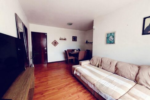 WhatsApp Image 2026-02-25 at 14.48.18