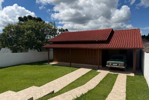 WhatsApp Image 2026-02-26 at 16.24.49