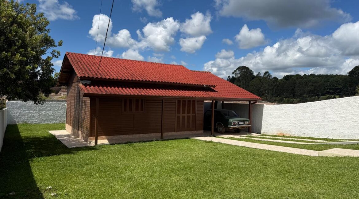 WhatsApp Image 2026-02-26 at 16.24.52 (1)