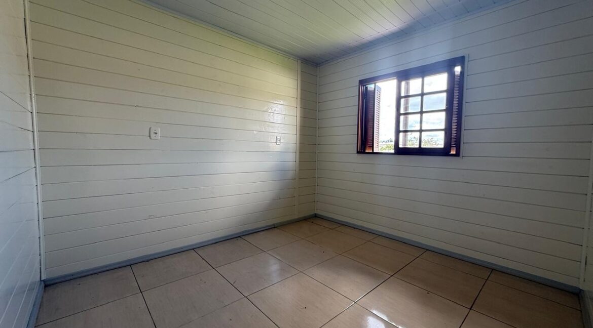 WhatsApp Image 2026-02-26 at 16.24.52 (11)