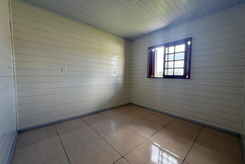 WhatsApp Image 2026-02-26 at 16.24.52 (11)