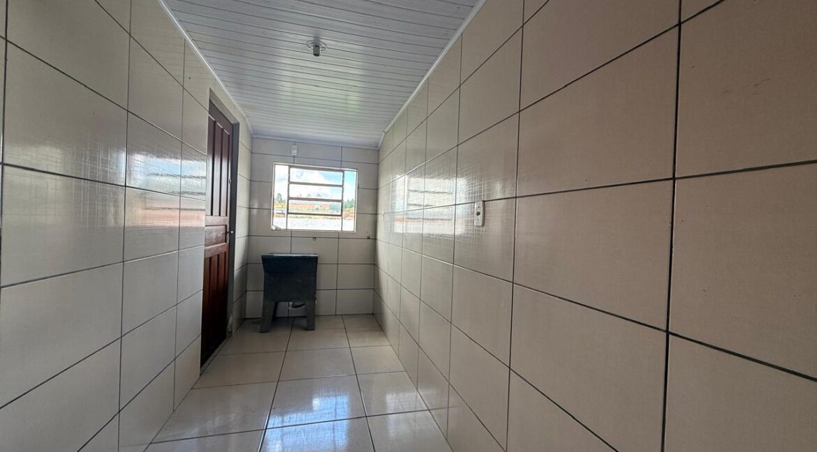 WhatsApp Image 2026-02-26 at 16.24.52 (3)