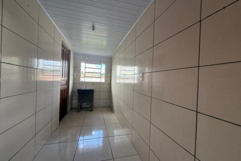 WhatsApp Image 2026-02-26 at 16.24.52 (3)