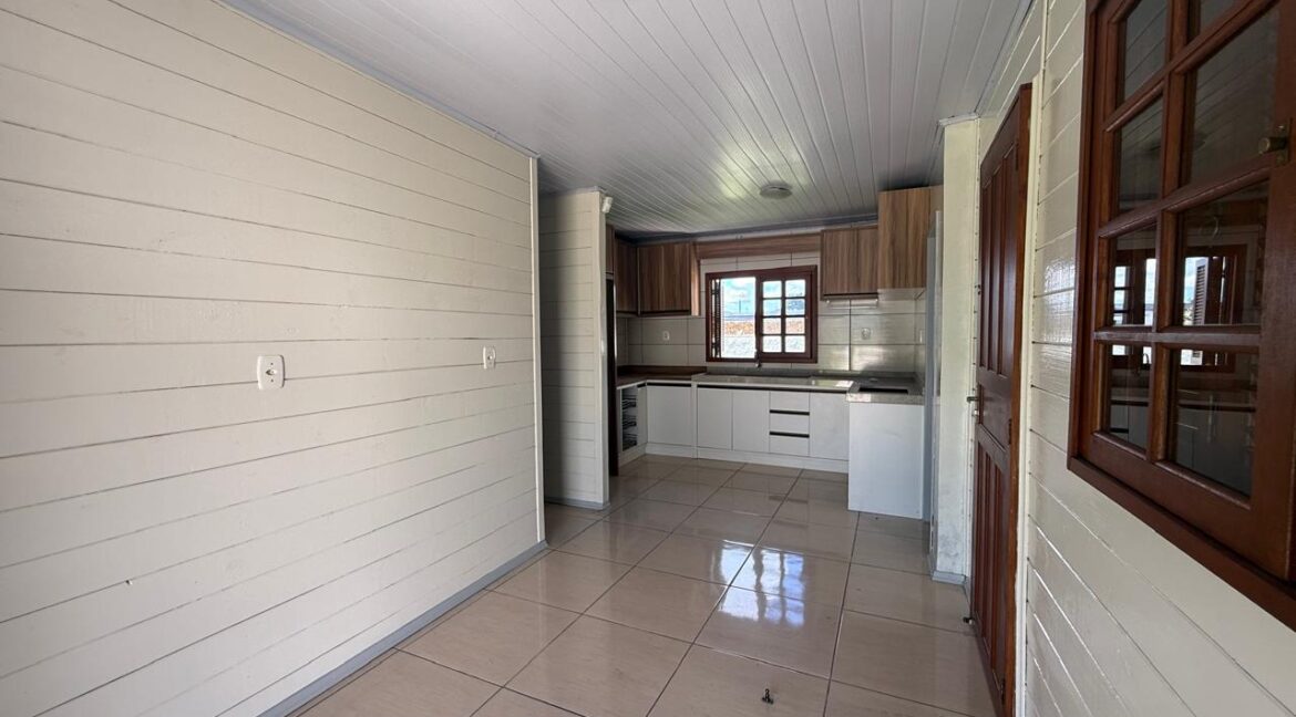 WhatsApp Image 2026-02-26 at 16.24.52 (4)