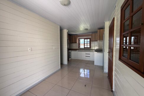 WhatsApp Image 2026-02-26 at 16.24.52 (4)