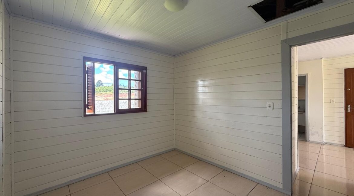 WhatsApp Image 2026-02-26 at 16.24.52 (6)