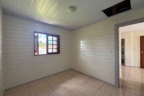 WhatsApp Image 2026-02-26 at 16.24.52 (6)