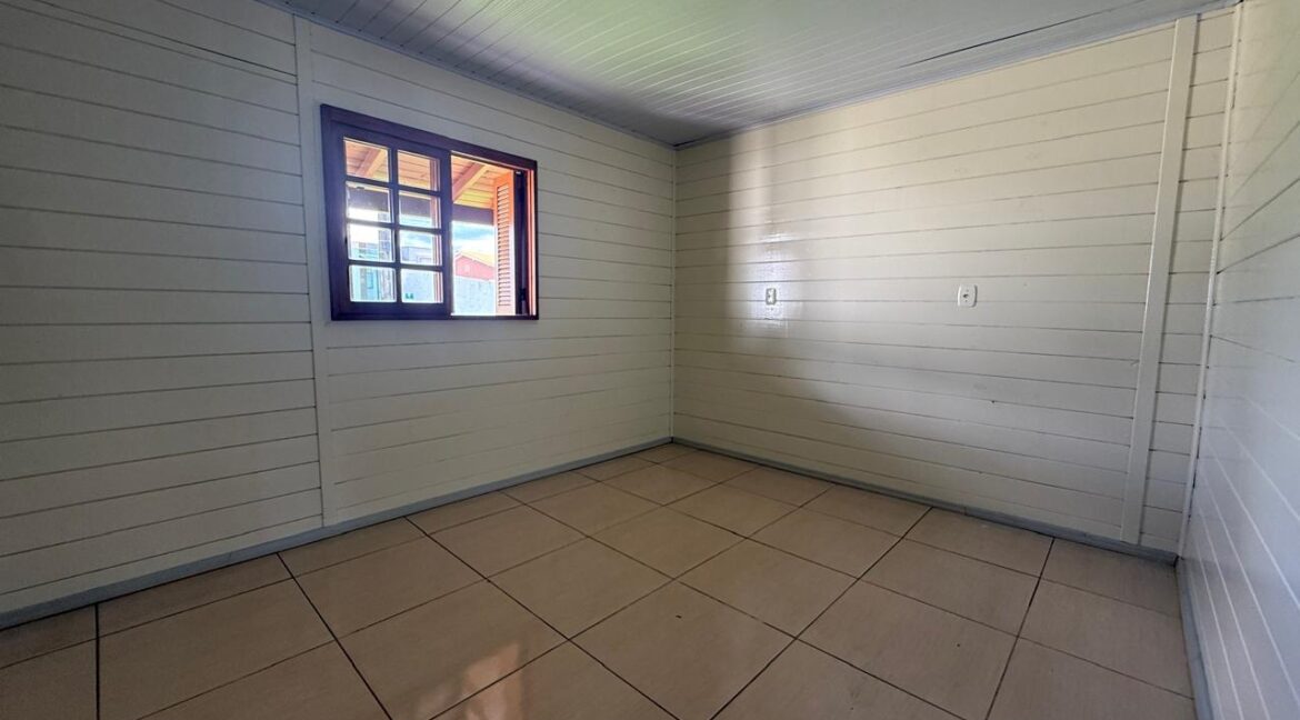 WhatsApp Image 2026-02-26 at 16.24.52 (9)