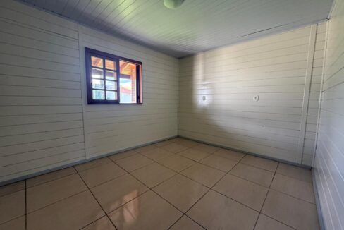 WhatsApp Image 2026-02-26 at 16.24.52 (9)