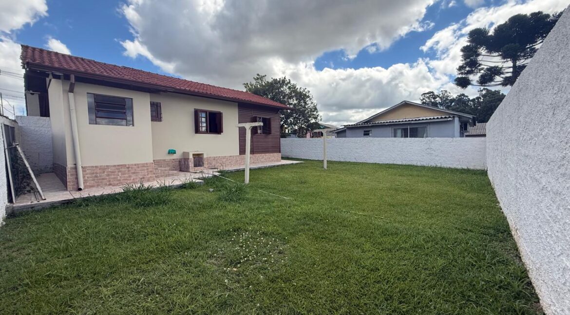 WhatsApp Image 2026-02-26 at 16.24.53 (10)