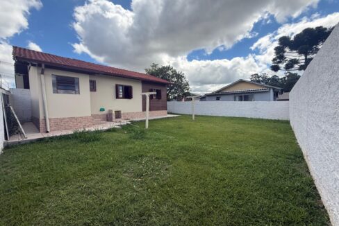 WhatsApp Image 2026-02-26 at 16.24.53 (10)