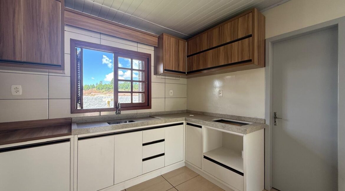 WhatsApp Image 2026-02-26 at 16.24.53 (2)