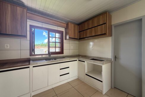 WhatsApp Image 2026-02-26 at 16.24.53 (2)