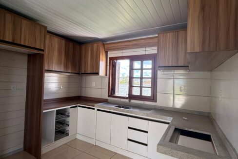 WhatsApp Image 2026-02-26 at 16.24.53 (4)