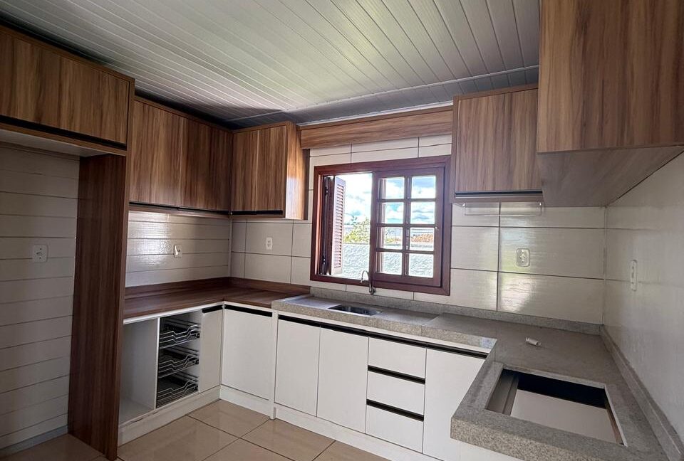 WhatsApp Image 2026-02-26 at 16.24.53 (4)