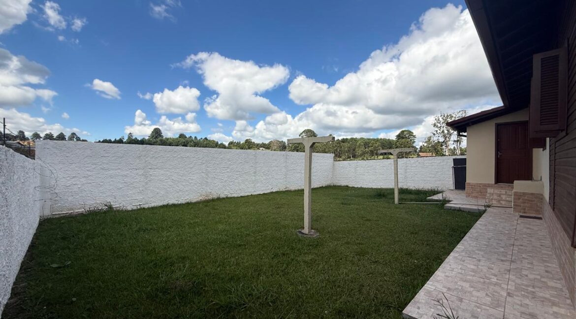 WhatsApp Image 2026-02-26 at 16.24.53 (5)