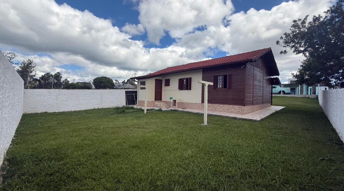 WhatsApp Image 2026-02-26 at 16.24.53 (7)