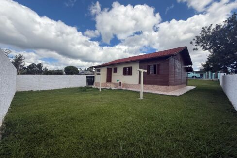 WhatsApp Image 2026-02-26 at 16.24.53 (7)