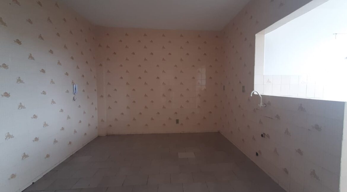 WhatsApp Image 2023-09-22 at 08.27.20