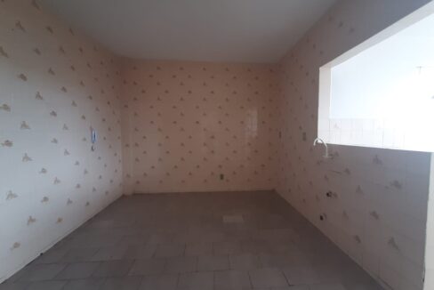 WhatsApp Image 2023-09-22 at 08.27.20