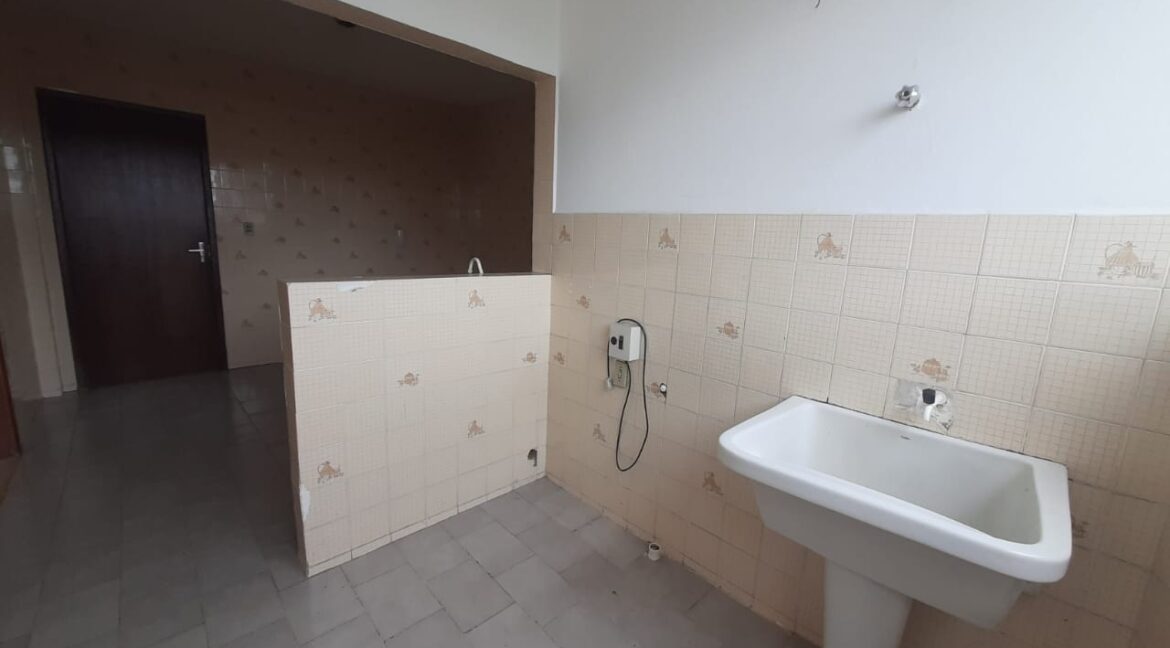 WhatsApp Image 2023-09-22 at 08.27.22 (1)