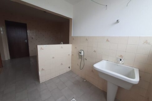 WhatsApp Image 2023-09-22 at 08.27.22 (1)