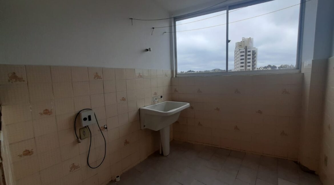 WhatsApp Image 2023-09-22 at 08.27.22