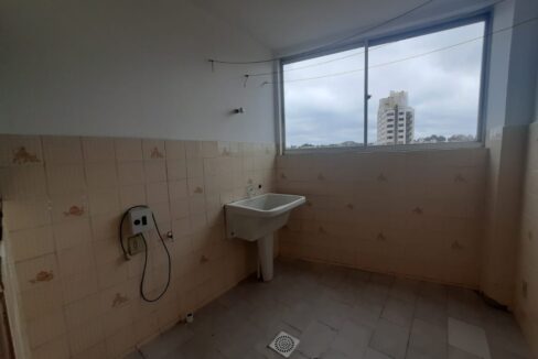 WhatsApp Image 2023-09-22 at 08.27.22