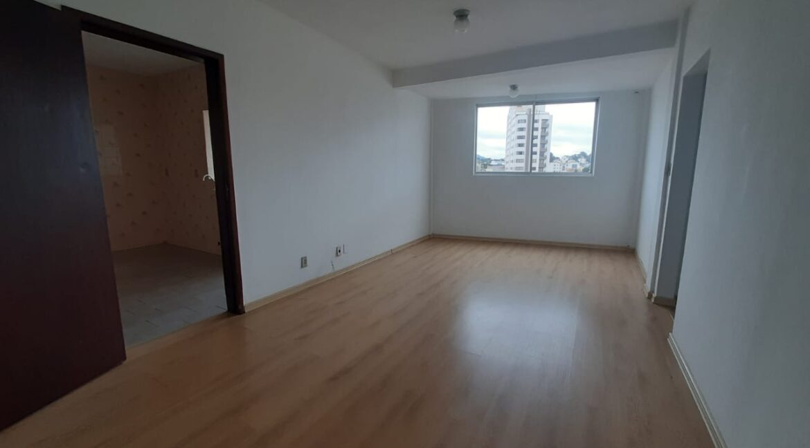 WhatsApp Image 2023-09-22 at 08.27.23 (1)