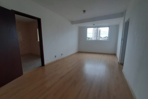 WhatsApp Image 2023-09-22 at 08.27.23 (1)