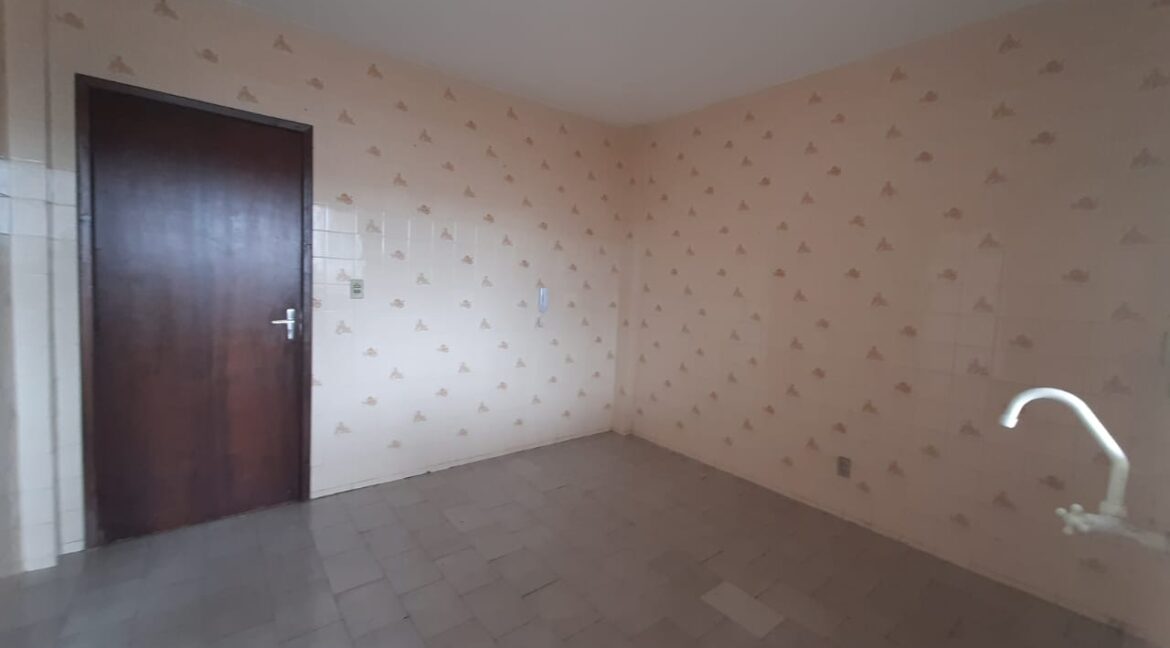 WhatsApp Image 2023-09-22 at 08.27.23