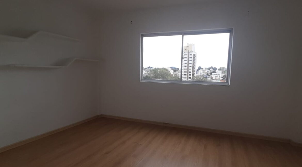 WhatsApp Image 2023-09-22 at 08.27.23 (2)