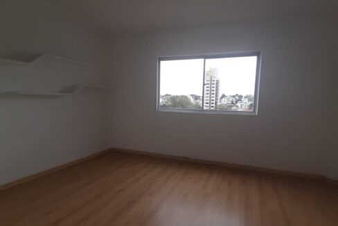 WhatsApp Image 2023-09-22 at 08.27.23 (2)