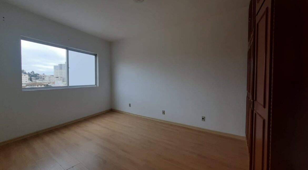 WhatsApp Image 2023-09-22 at 08.27.23 (3)