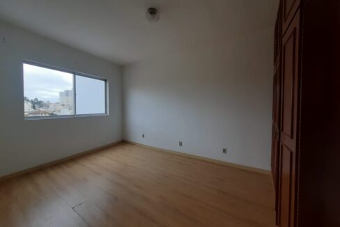 WhatsApp Image 2023-09-22 at 08.27.23 (3)