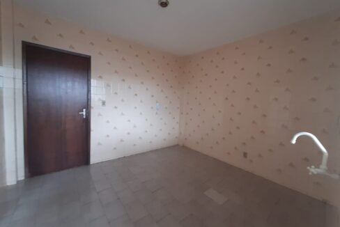 WhatsApp Image 2023-09-22 at 08.27.23