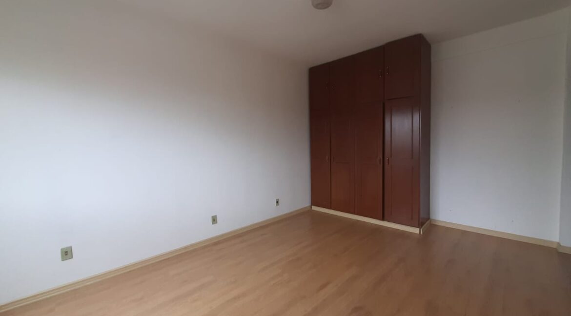 WhatsApp Image 2023-09-22 at 08.27.24