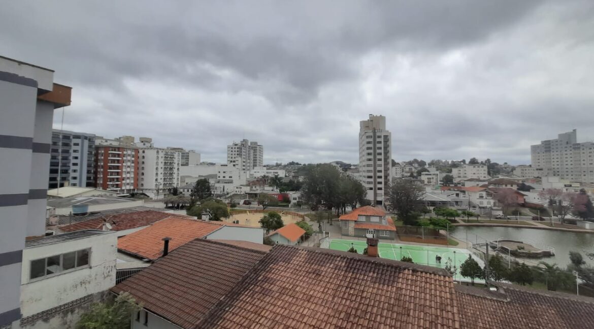 WhatsApp Image 2023-09-22 at 08.27.24 (2)