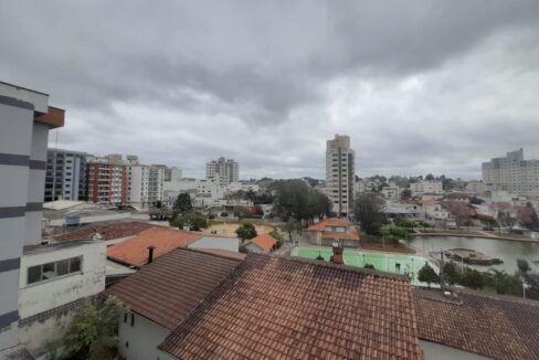 WhatsApp Image 2023-09-22 at 08.27.24 (2)