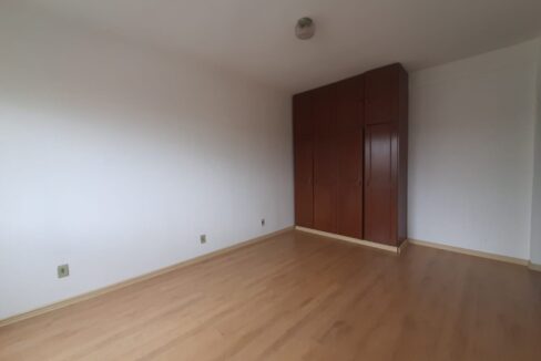 WhatsApp Image 2023-09-22 at 08.27.24