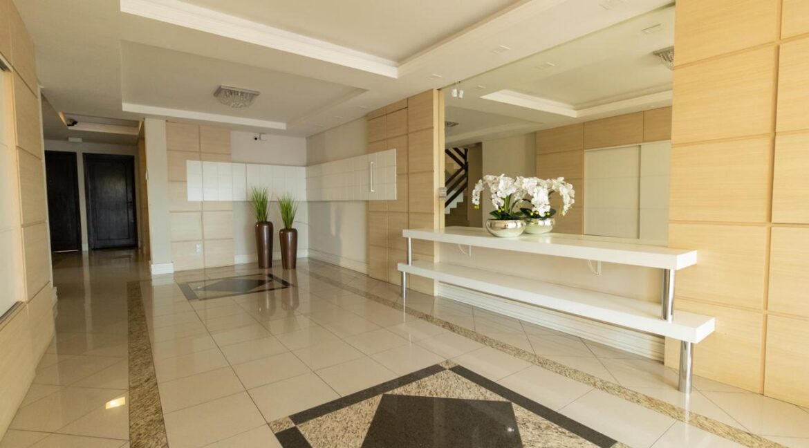 WhatsApp Image 2024-06-18 at 08.48.24